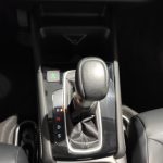 HONDA CITY 1.5 i-VTEC FLEX EXL CVT