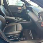 MERCEDES-BENZ A 200 1.3 CGI GASOLINA ADVANCE SEDAN 7G-DCT