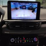 FIAT FASTBACK 1.3 TURBO 270 FLEX LIMITED EDITION AT6