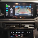 VOLKSWAGEN NIVUS 1.0 200 TSI TOTAL FLEX COMFORTLINE AUTOMÁTICO