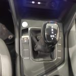 VOLKSWAGEN TAOS 1.4 250 TSI TOTAL FLEX COMFORTLINE AUTOMÁTICO