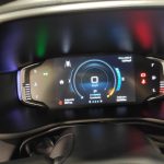 FIAT FASTBACK 1.0 TURBO 200 HYBRID IMPETUS CVT