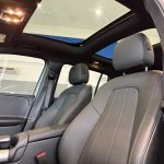 MERCEDES-BENZ GLB 200 1.3 CGI GASOLINA PROGRESSIVE 7G-DCT