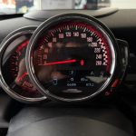 MINI COOPER 2.0 16V TWINPOWER GASOLINA JOHN COOPER WORKS 2P STEPTRONIC