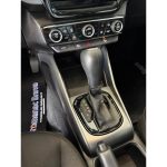 FIAT TORO 1.3 TURBO 270 FLEX FREEDOM AT6