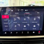 FIAT PULSE 1.0 TURBO 200 FLEX IMPETUS CVT