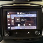 JEEP RENEGADE 1.3 T270 TURBO FLEX SPORT AT6