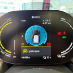 MINI COOPER S 2P ELETRICO