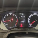 VOLKSWAGEN POLO 1.0 MPI MANUAL