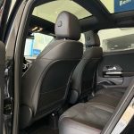 MERCEDES-BENZ GLA 200 1.3 GCI GASOLINA AMG LINE 7G-DCT