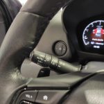 HONDA CITY 1.5 i-VTEC FLEX EXL CVT