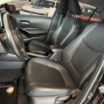 TOYOTA COROLLA 2.0 VVT-IE FLEX XEI DIRECT SHIFT