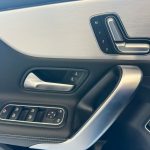 MERCEDES-BENZ A 200 1.3 CGI GASOLINA ADVANCE SEDAN 7G-DCT