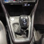 VOLKSWAGEN T-CROSS 1.0 200 TSI TOTAL FLEX COMFORTLINE AUTOMÁTICO