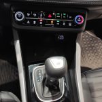 FIAT FASTBACK 1.0 TURBO 200 HYBRID IMPETUS CVT