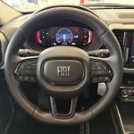 FIAT TORO 1.3 TURBO 270 FLEX FREEDOM AT6