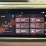 VOLKSWAGEN TAOS 1.4 250 TSI TOTAL FLEX HIGHLINE AUTOMÁTICO