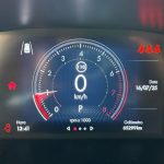 FIAT PULSE 1.0 TURBO 200 FLEX IMPETUS CVT