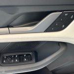 PORSCHE TAYCAN 4S CROSS TURISMO ELÉTRICO