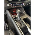 NISSAN SENTRA 2.0 16V GASOLINA ADVANCE XTRONIC