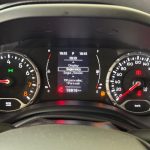 JEEP RENEGADE 1.3 T270 TURBO FLEX SPORT AT6