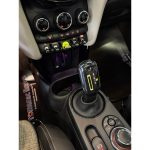 MINI COOPER S 2P ELETRICO