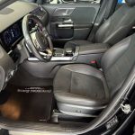 MERCEDES-BENZ GLA 200 1.3 GCI GASOLINA AMG LINE 7G-DCT