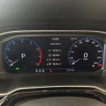 VOLKSWAGEN POLO 1.0 170 TSI HIGHLINE AUTOMÁTICO