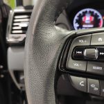 HONDA CITY 1.5 i-VTEC FLEX EXL CVT