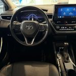 TOYOTA COROLLA 2.0 VVT-IE FLEX XEI DIRECT SHIFT