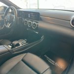 MERCEDES-BENZ A 200 1.3 CGI GASOLINA ADVANCE SEDAN 7G-DCT