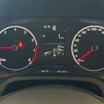 VOLKSWAGEN POLO 1.0 MPI MANUAL