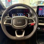FIAT PULSE 1.0 TURBO 200 FLEX IMPETUS CVT