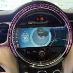 MINI COOPER S 2P ELETRICO