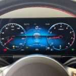 MERCEDES-BENZ GLA 200 1.3 GCI GASOLINA AMG LINE 7G-DCT