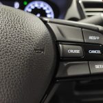 HONDA CITY 1.5 i-VTEC FLEX EXL CVT