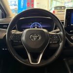 TOYOTA COROLLA 2.0 VVT-IE FLEX XEI DIRECT SHIFT