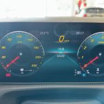 MERCEDES-BENZ A 200 1.3 CGI GASOLINA ADVANCE SEDAN 7G-DCT