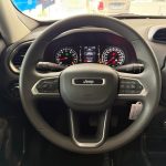 JEEP RENEGADE 1.3 T270 TURBO FLEX SPORT AT6