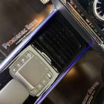 MERCEDES-BENZ GLA 200 1.3 GCI GASOLINA AMG LINE 7G-DCT