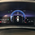 TOYOTA COROLLA 2.0 VVT-IE FLEX XEI DIRECT SHIFT