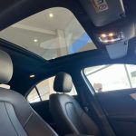 MERCEDES-BENZ A 200 1.3 CGI GASOLINA ADVANCE SEDAN 7G-DCT