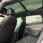 VOLKSWAGEN TAOS 1.4 250 TSI TOTAL FLEX HIGHLINE AUTOMÁTICO