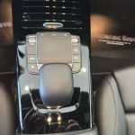 MERCEDES-BENZ A 200 1.3 CGI GASOLINA ADVANCE SEDAN 7G-DCT