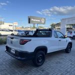 FIAT STRADA 1.3 FIREFLY FLEX ENDURANCE CS PLUS MANUAL