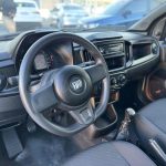 FIAT STRADA 1.3 FIREFLY FLEX ENDURANCE CS PLUS MANUAL