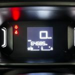 CITROEN C3 1.0 FIREFLY FLEX LIVE PACK MANUAL