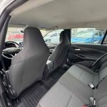 CHEVROLET ONIX 1.0 TURBO FLEX PLUS LT AUTOMÁTICO