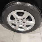 JEEP RENEGADE 1.3 T270 TURBO FLEX SPORT AT6