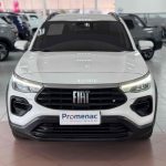 FIAT PULSE 1.0 TURBO 200 FLEX DRIVE CVT